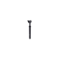 Tige de selle CandlePost Suspension 350mm BBB