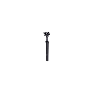 Tige de selle CandlePost Suspension 350mm BBB