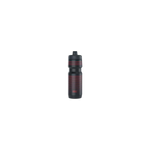 Bidon 750ml. Avec valve AutoTank BBB
