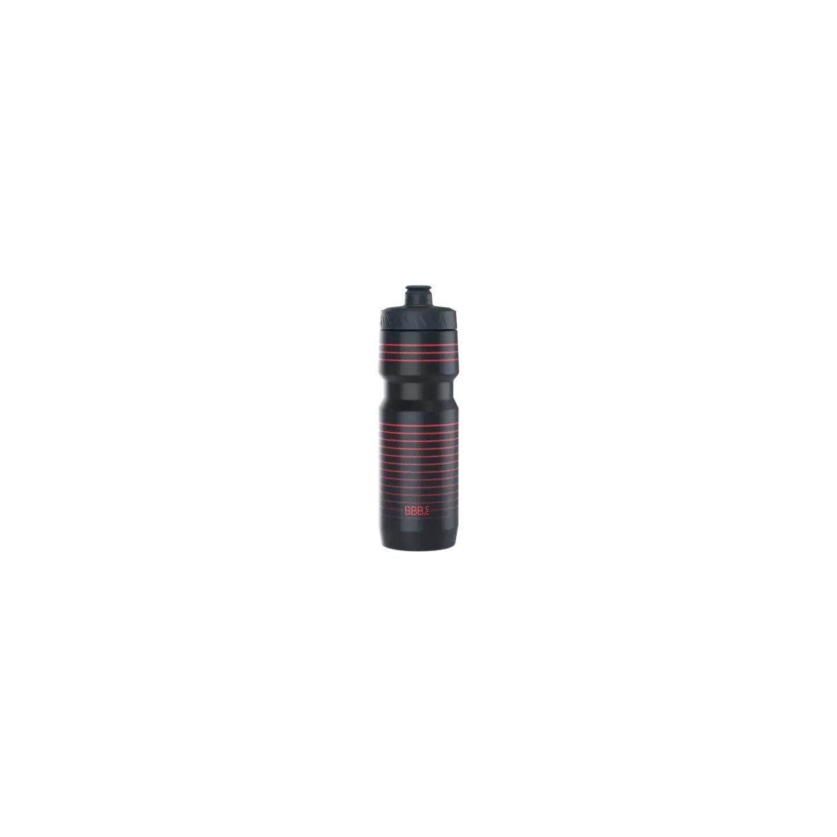 Bidon 750ml. Avec valve AutoTank BBB