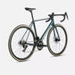 Orbea Orca M10i LTD Power 2026