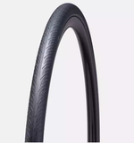 Pneu SPECIALIZED All Condition Armadillo Elite Reflect 700X28C