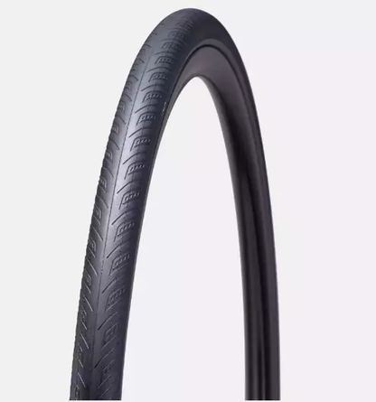 Pneu SPECIALIZED All Condition Armadillo Elite Reflect 700X28C