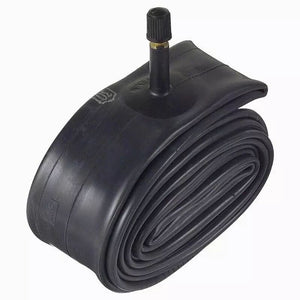 Chambre 20X1.50-2.50 Valve Shrader