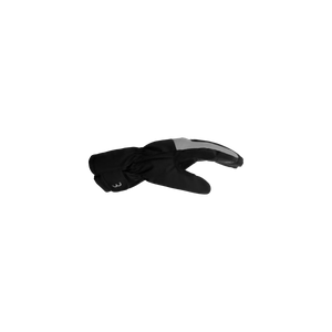 Gants hiver SubZero full BBB