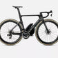 Orbea Orca Aero M11e LTD 2026