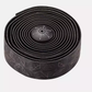 Ruban de cintre Supacaz SPECIALIZED SUPER STICKY KUSH FADE OIL SLICK Noir
