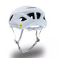 Casque Specialized Propero 4 Blanc