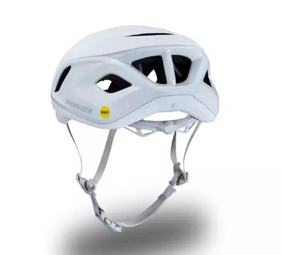 Casque Specialized Propero 4 Blanc