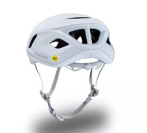 Casque Specialized Propero 4 Blanc