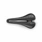 Selle SMP Hybrid GEL Rembourrage Elevé