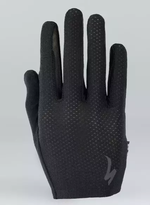 Gants SPECIALIZED BG GRAIL Noir L