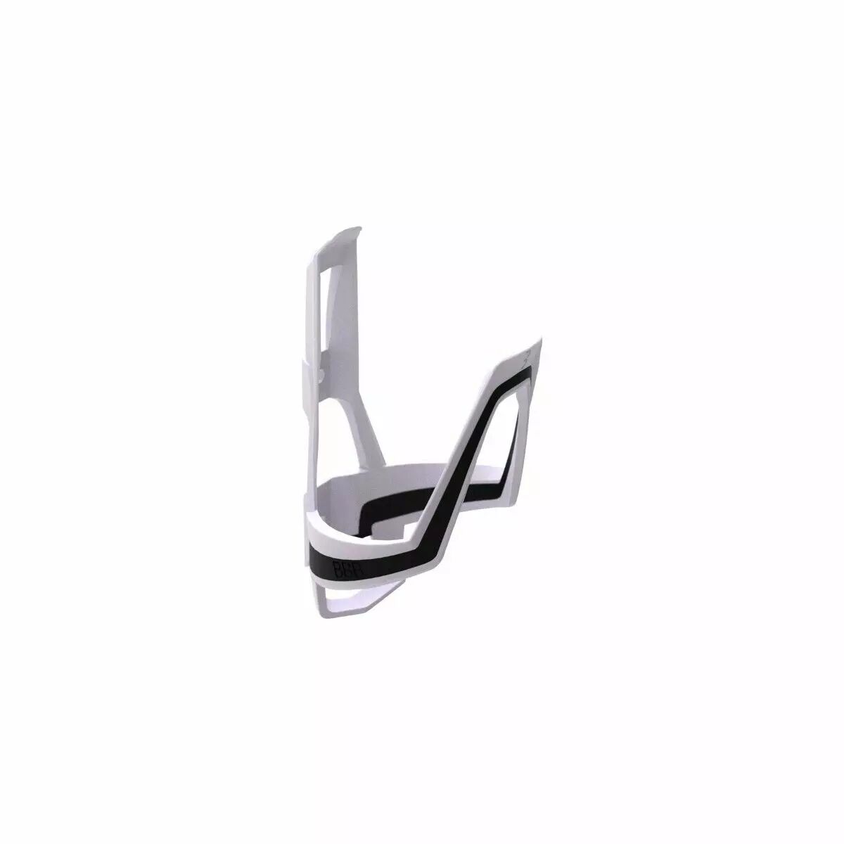 Porte bidon DualCage composite Couleurs au choix BBB