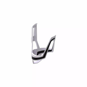 Porte bidon DualCage composite Couleurs au choix BBB