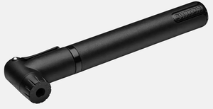 Pompe AIR SPECIALIZED Outil SWITCH SPORT BLK