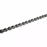 SHIMANO Chaine 126 Maillons CN-HG601 11-Vitesses