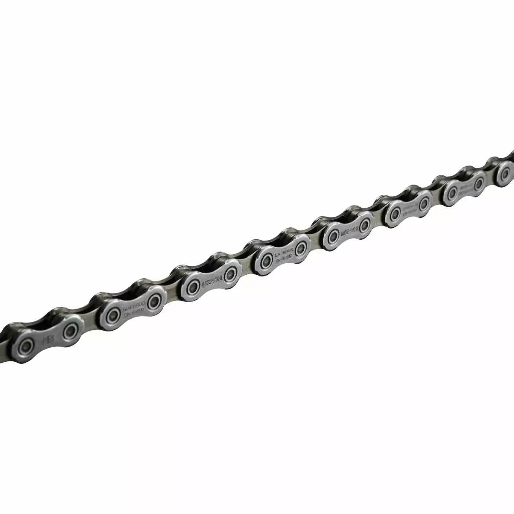 SHIMANO Chaine 126 Maillons CN-HG601 11-Vitesses