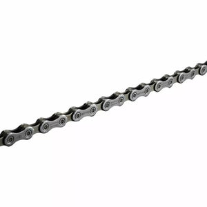SHIMANO Chaine 126 Maillons CN-HG601 11-Vitesses