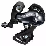 Dérailleur Arrière SHIMANO 9v SS RD-R3000 Sora