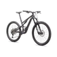 Vélo SPECIALIZED SJ 15 Comp Alloy SMK/CLGRY