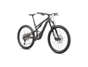 Vélo SPECIALIZED SJ 15 Comp Alloy SMK/CLGRY