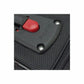 Sacoche de selle Micro 80 Plus KLICKFIX