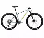 ORBEA Alma M21 2024
