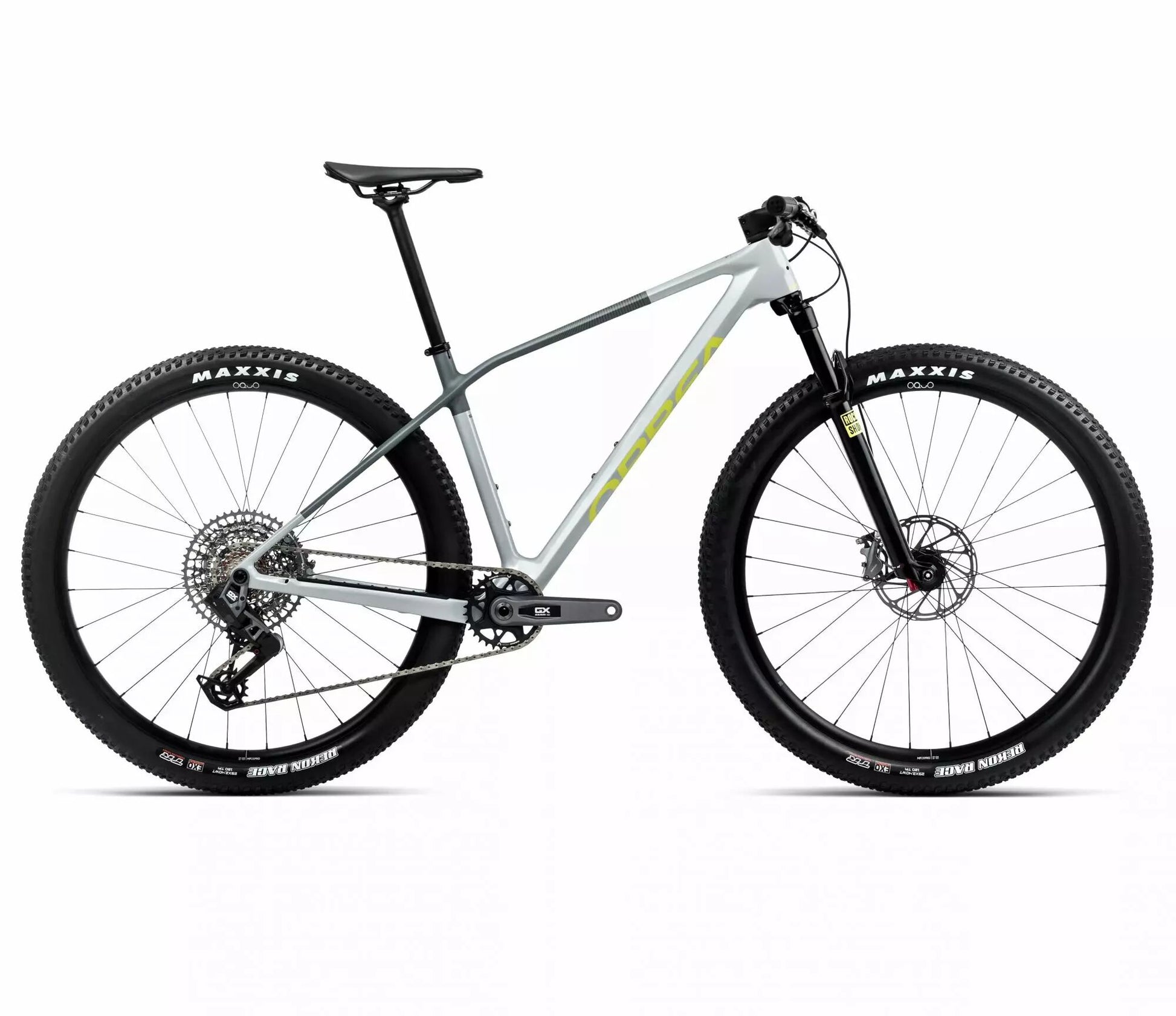 ORBEA Alma M21 2024