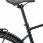 SPECIALIZED Sirrus 2.0 Equipé ST FSTGRN/BLKREFL