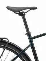 SPECIALIZED Sirrus 2.0 Equipé ST FSTGRN/BLKREFL