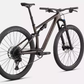 SPECIALIZED EPIC EVO DOP/GUN