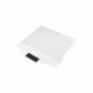 Porte carte pour cintre Sunny KLICKFIX