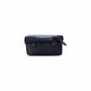 Sacoche de cadre AdaptCase 11.7 x 6.5 x 9cm BBB