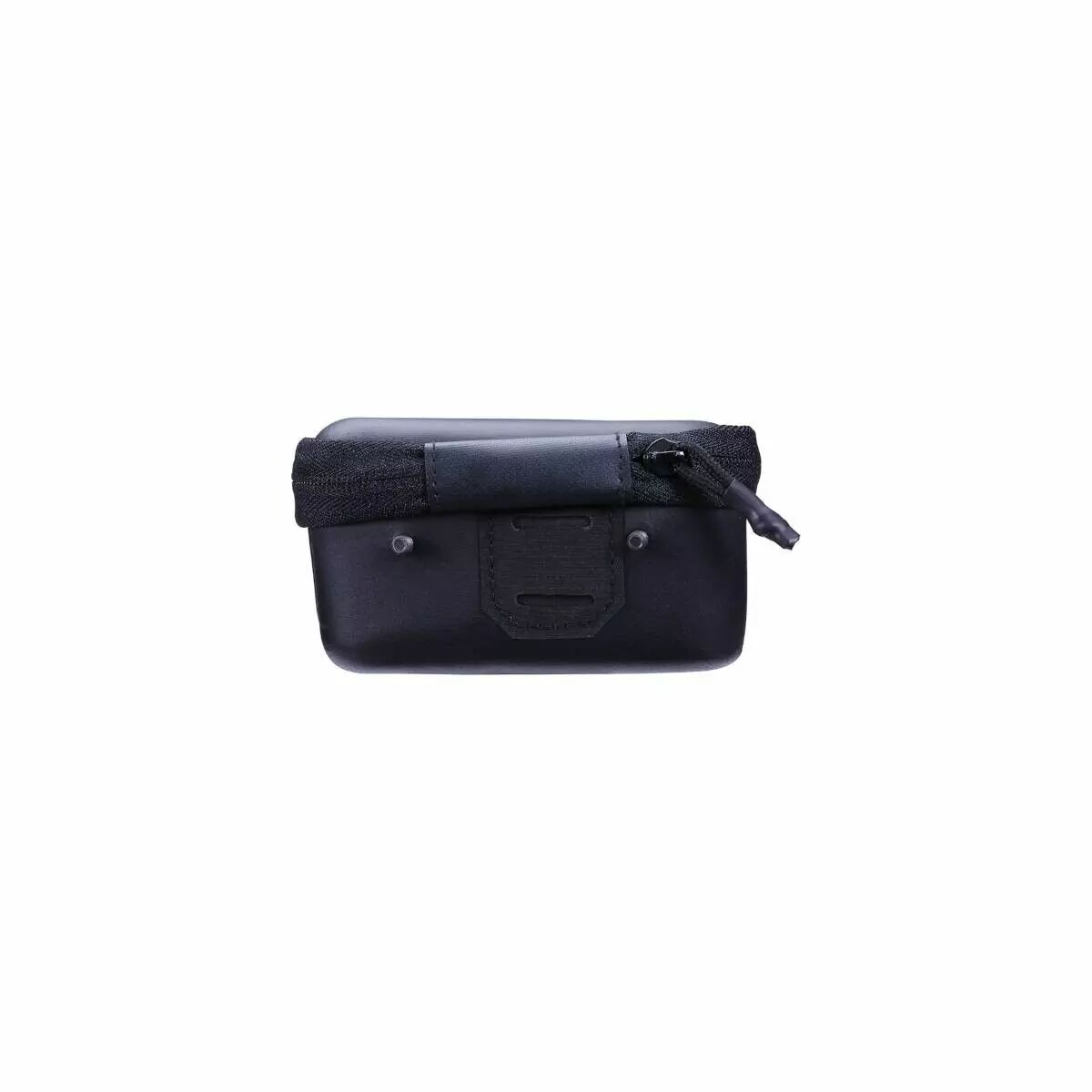 Sacoche de cadre AdaptCase 11.7 x 6.5 x 9cm BBB