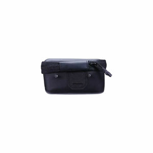 Sacoche de cadre AdaptCase 11.7 x 6.5 x 9cm BBB