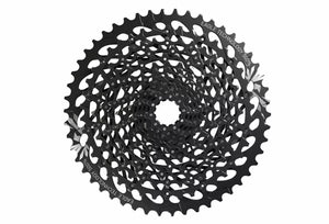 Cassette SRAM XG-1275 Eagle 10-50 12 Speed