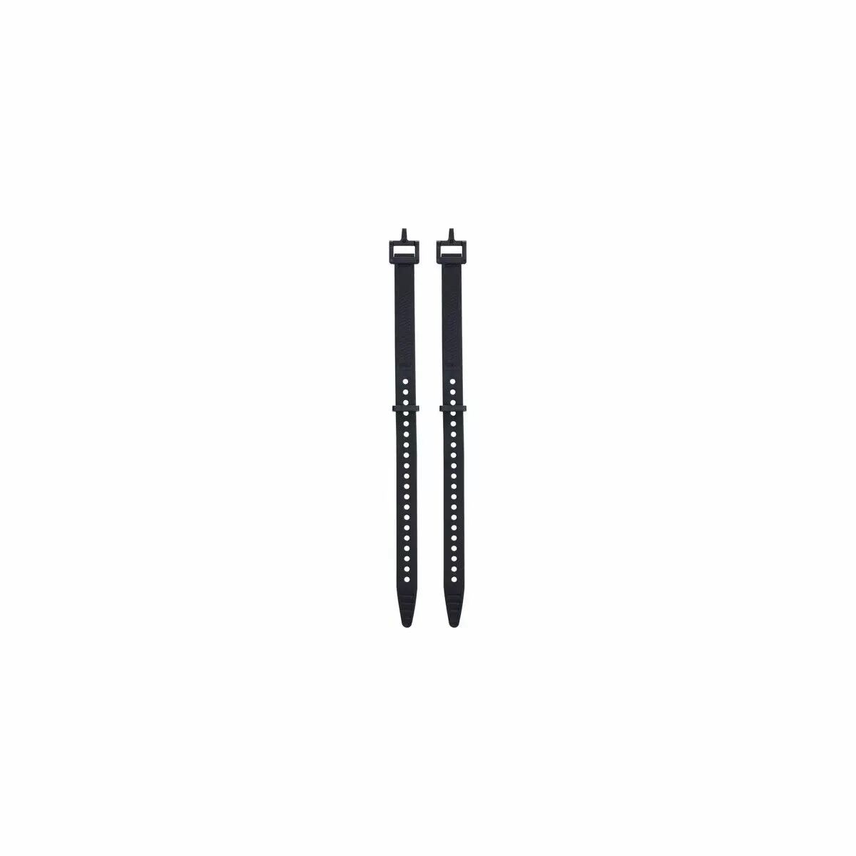 Sangles Cargo Straps (2 pcs) 19x355mm BBB