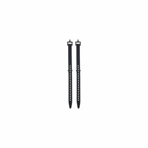 Sangles Cargo Straps (2 pcs) 19x355mm BBB