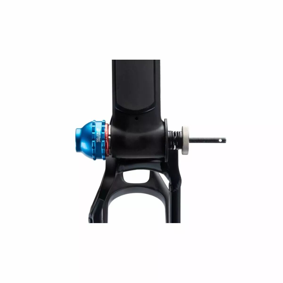 Outil pour boitier 16 encoches 44-45mm Park Tool