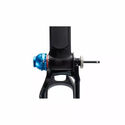 Outil pour boitier 16 encoches 44-45mm Park Tool