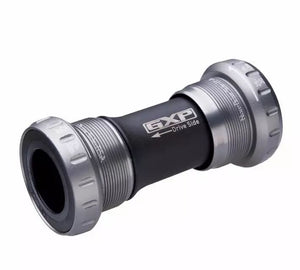 Boitier de pédalier SRAM GXP Team BSA 68/73mm