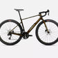 Orbea Terra M20iTEAM 2026
