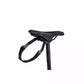 Stabilisateur BagBrace bikepacking 11.2 x 14.5 x 3cm BBB