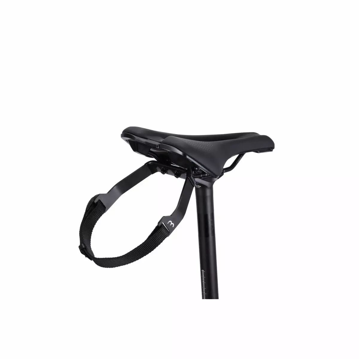Stabilisateur BagBrace bikepacking 11.2 x 14.5 x 3cm BBB