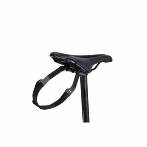 Stabilisateur BagBrace bikepacking 11.2 x 14.5 x 3cm BBB