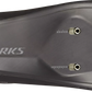 Chaussures S-Works Torch Lace SPECIALIZED Noires