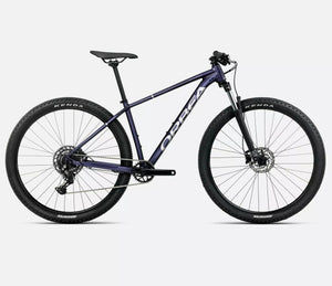 VTT semi-rigide Orbea Onna 27" 40 2026