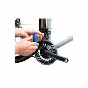 Clé Allen avec poignée 2.5mm Park Tool