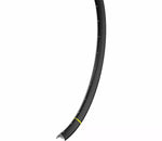 Jante Mavic E-XM 430  29