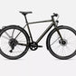Orbea Vector 25 2025